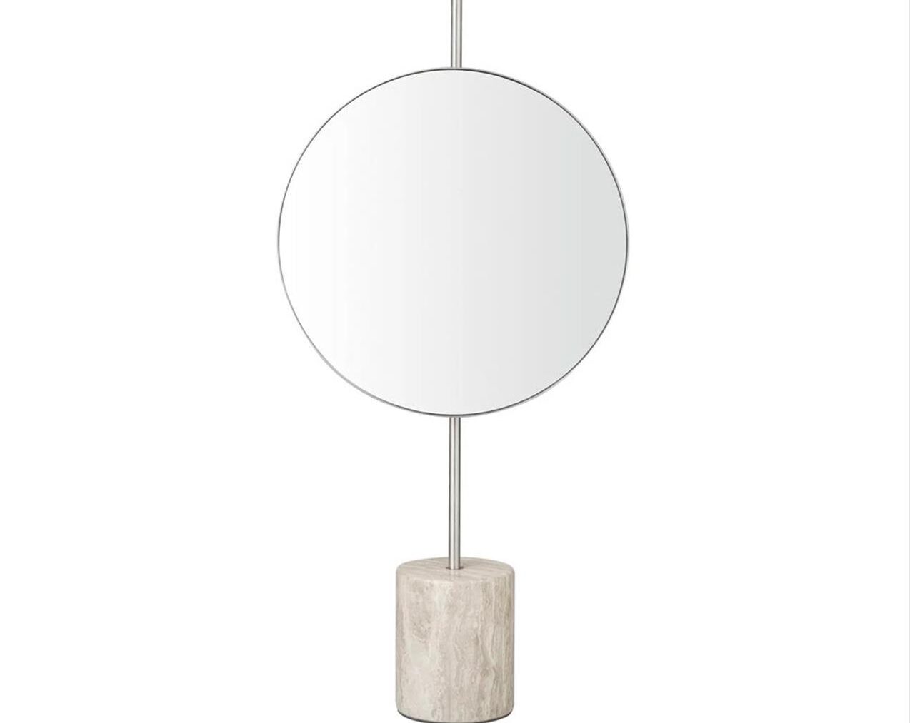 Lamura-Marble-Vanity-Mirror-Mourning-Dove