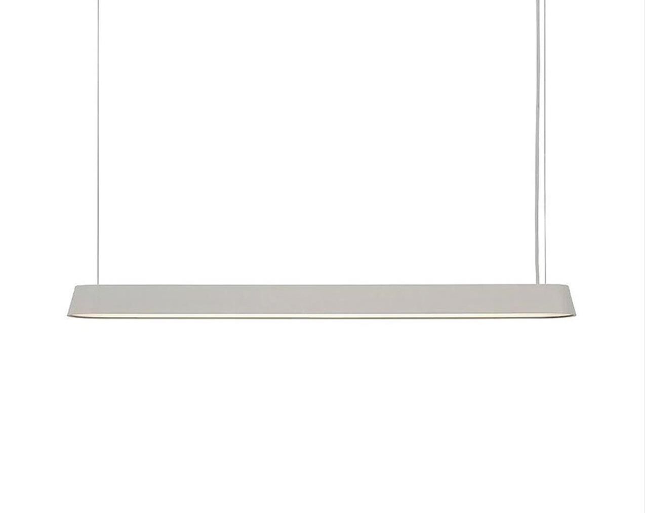 Linear-Pendant-Lamp-White