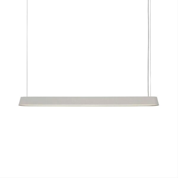 Linear-Pendant-Lamp-White