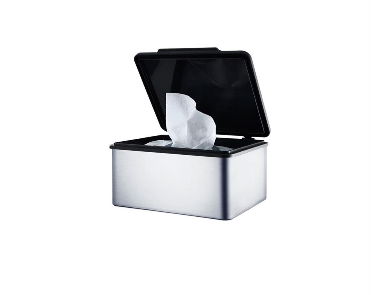 Menoto-Wet-Wipes-Storage-Box