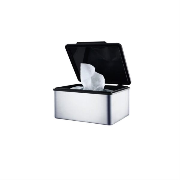 Menoto-Wet-Wipes-Storage-Box