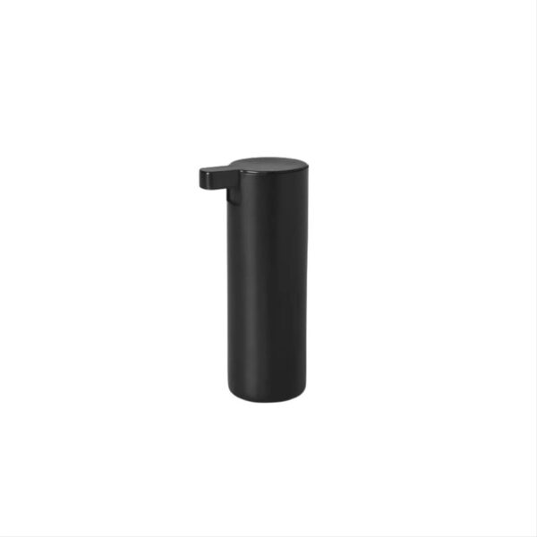 Modo-Soap-Dispenser-Black