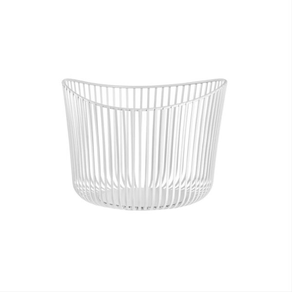 Modo-Storage-Basket-White