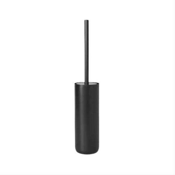 Modo-Toilet-Brush-Black