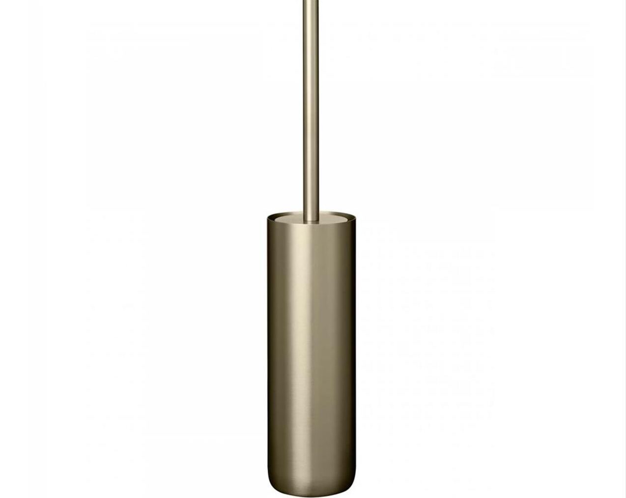 Modo-Toilet-Brush-Brass