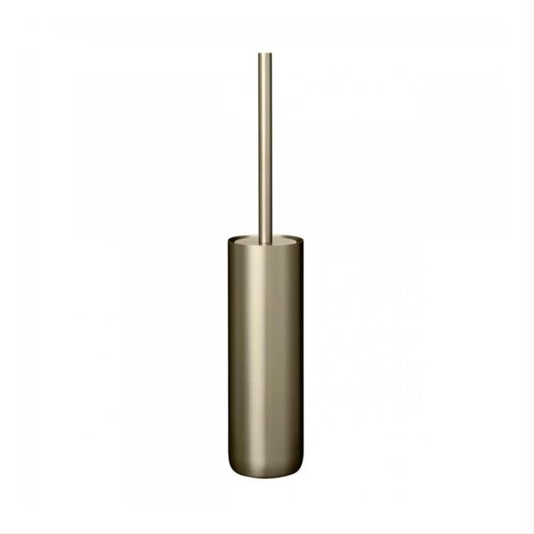 Modo-Toilet-Brush-Brass