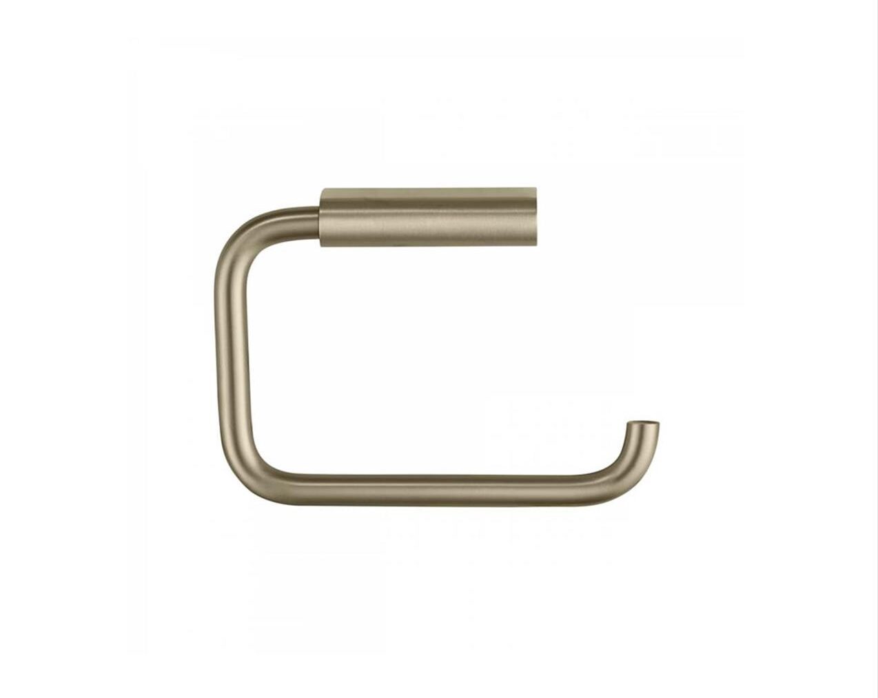 Modo-Toilet-Roll-Holder-Brass