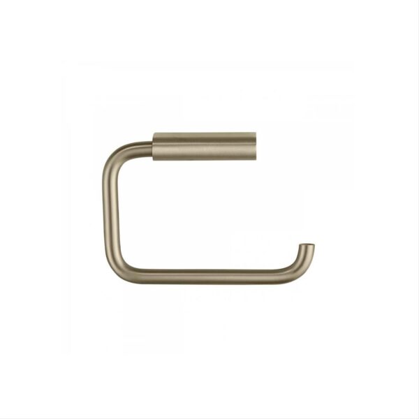 Modo-Toilet-Roll-Holder-Brass