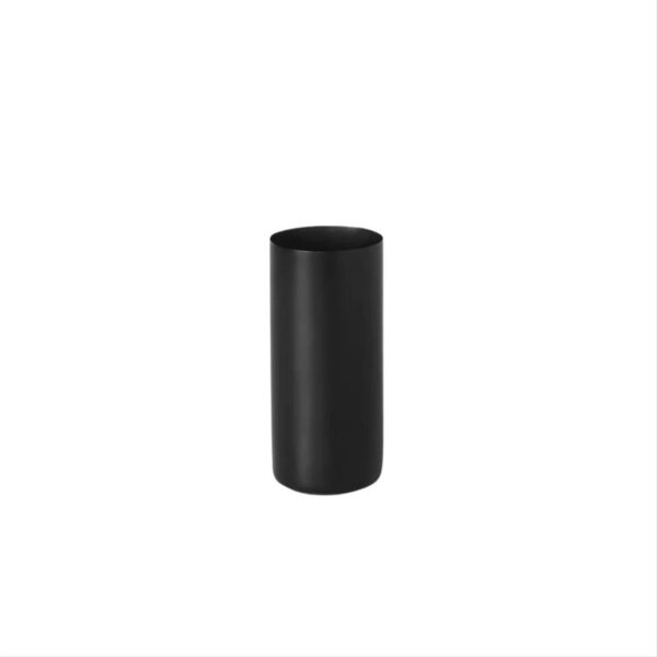 Modo-Toothbrush-Tumbler-Black