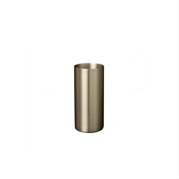 Modo-Toothbrush-Tumbler-Brass