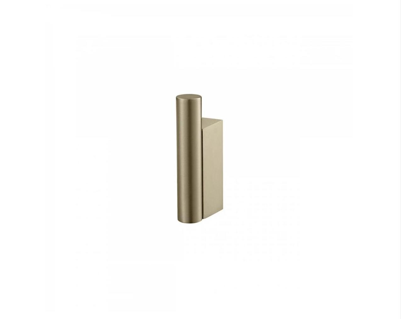 Modo-Wall-Hook-Brass