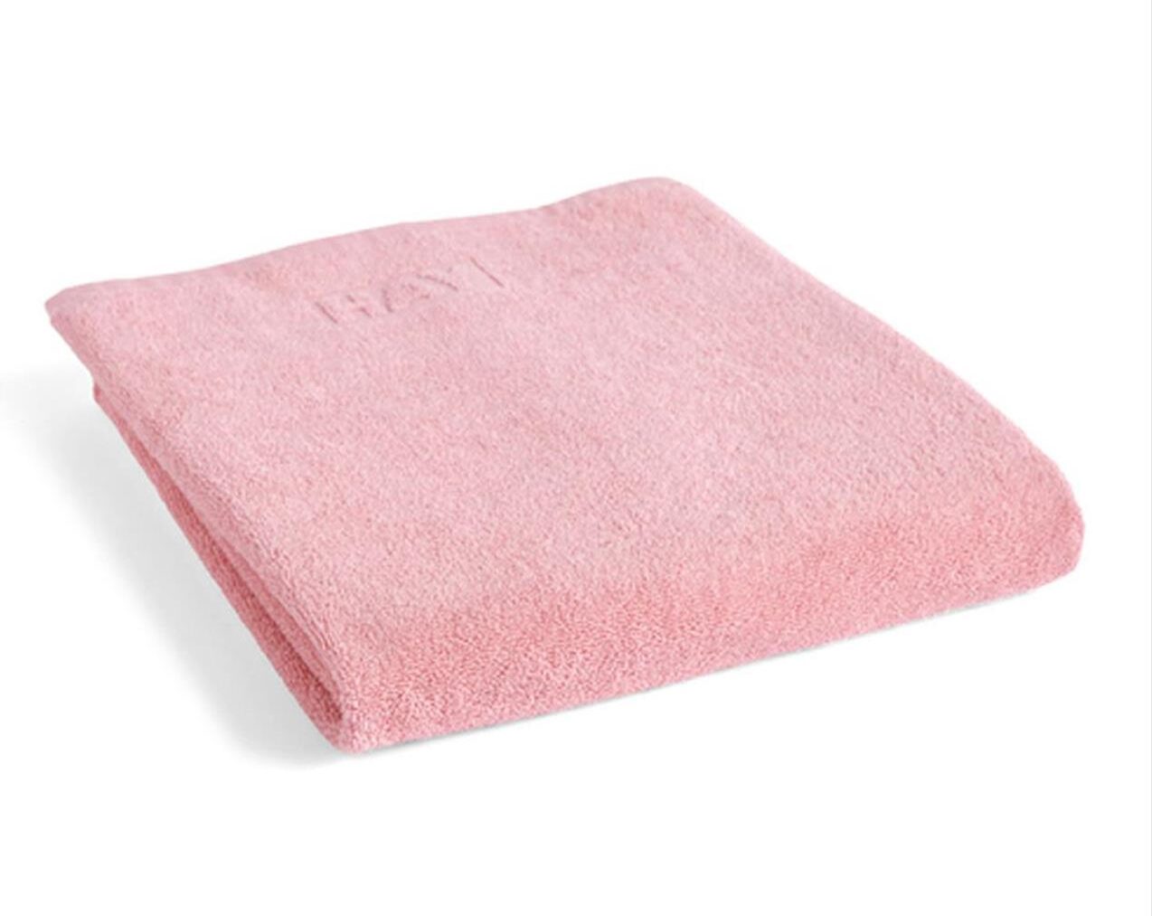 Mono-Bath-Towel-Pink