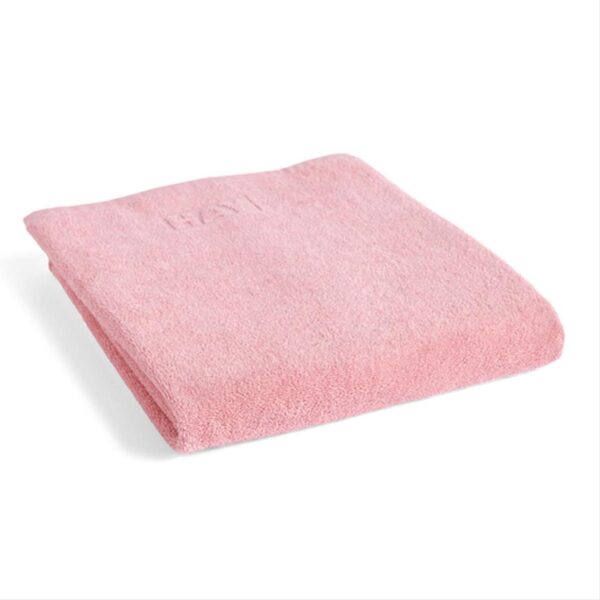 Mono-Bath-Towel-Pink
