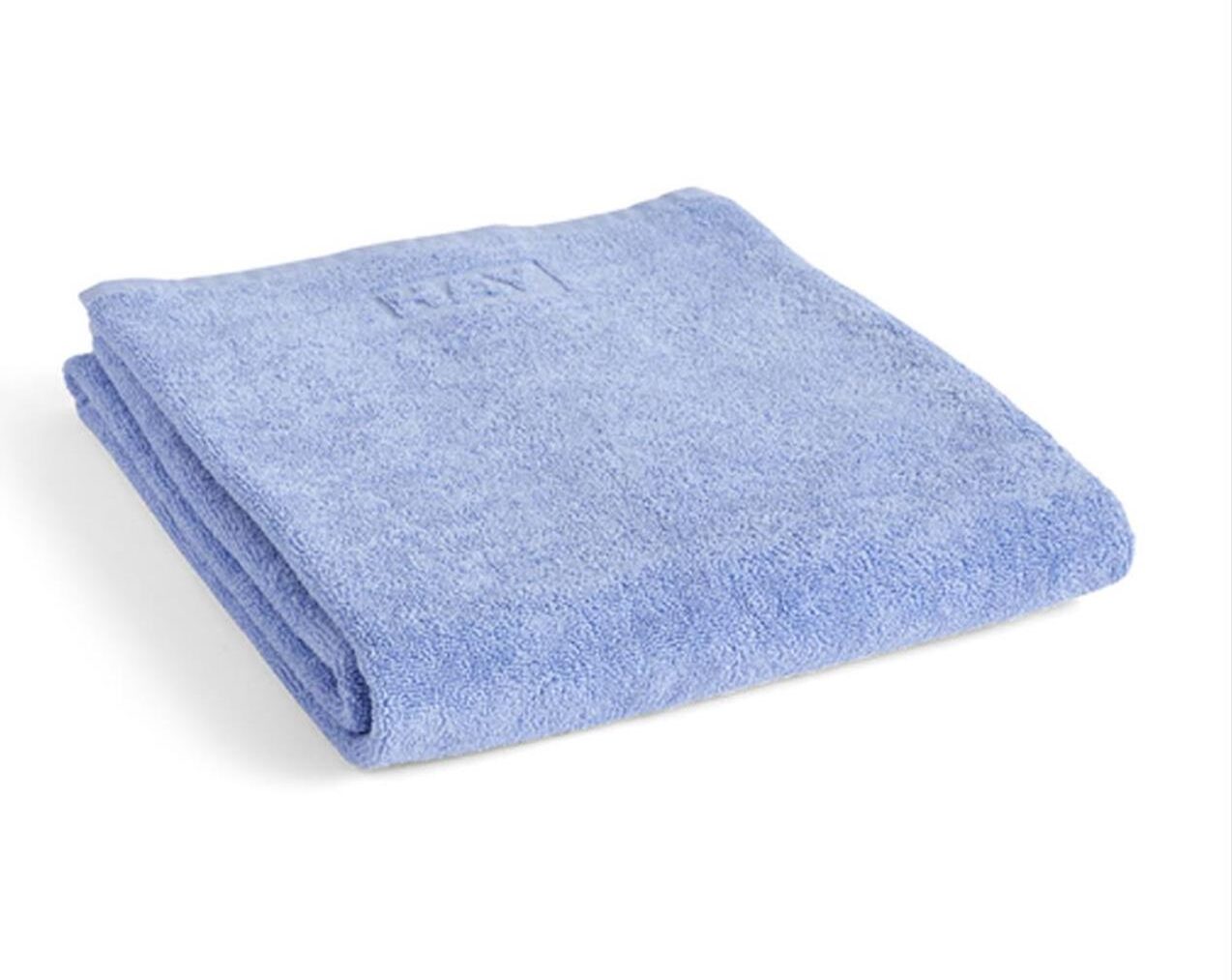 Mono-Bath-Towel-Sky-Blue