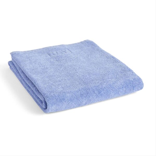 Mono-Bath-Towel-Sky-Blue