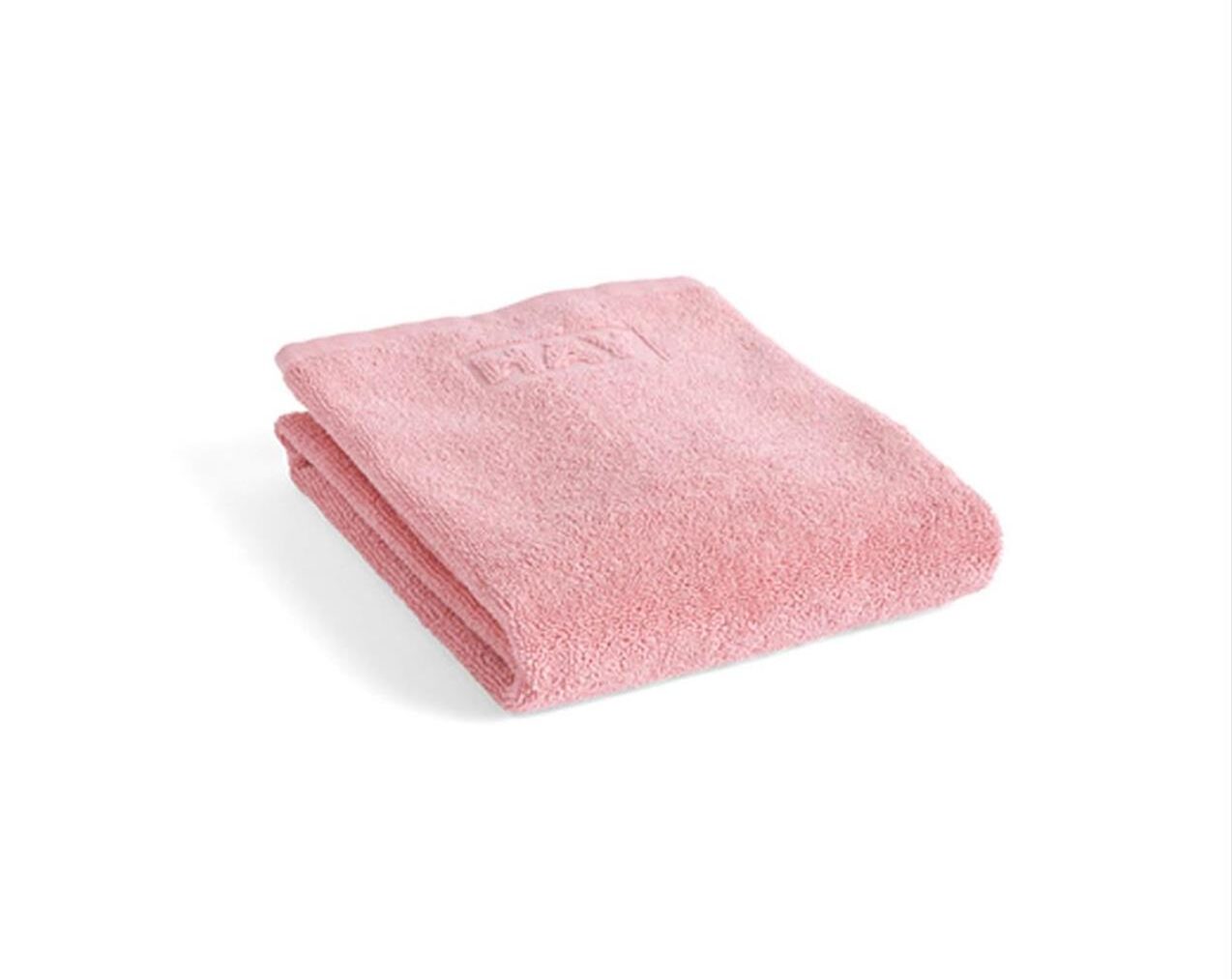 Mono-Hand-Towel-Pink
