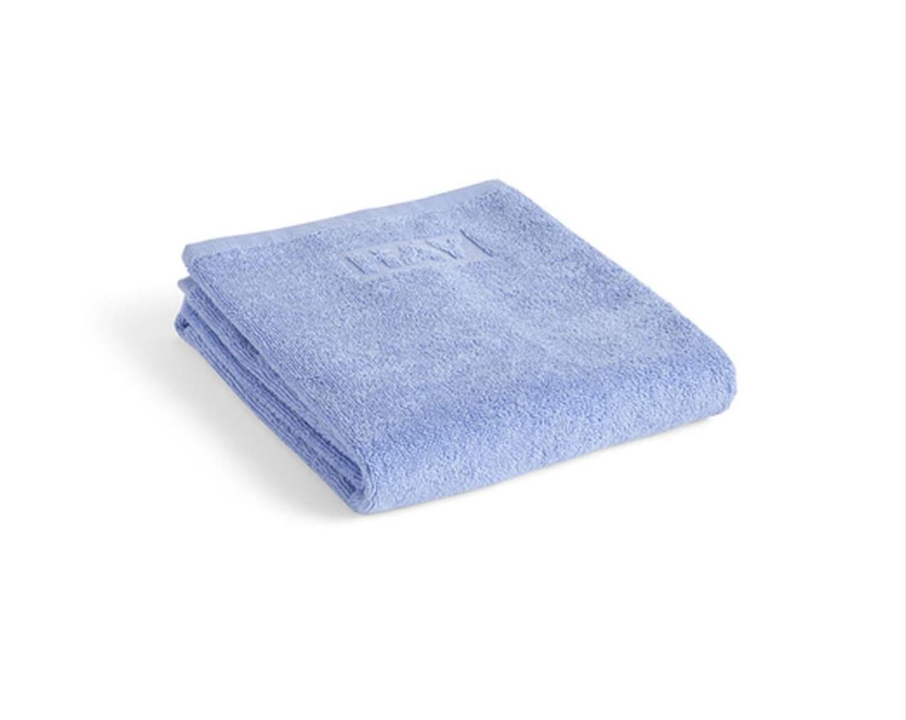 Mono-Hand-Towel-Sky-Blue