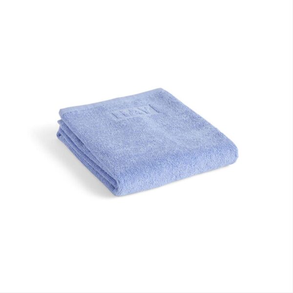 Mono-Hand-Towel-Sky-Blue