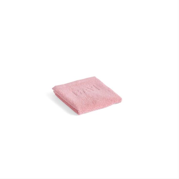 Mono-Wash-Cloth-Pink