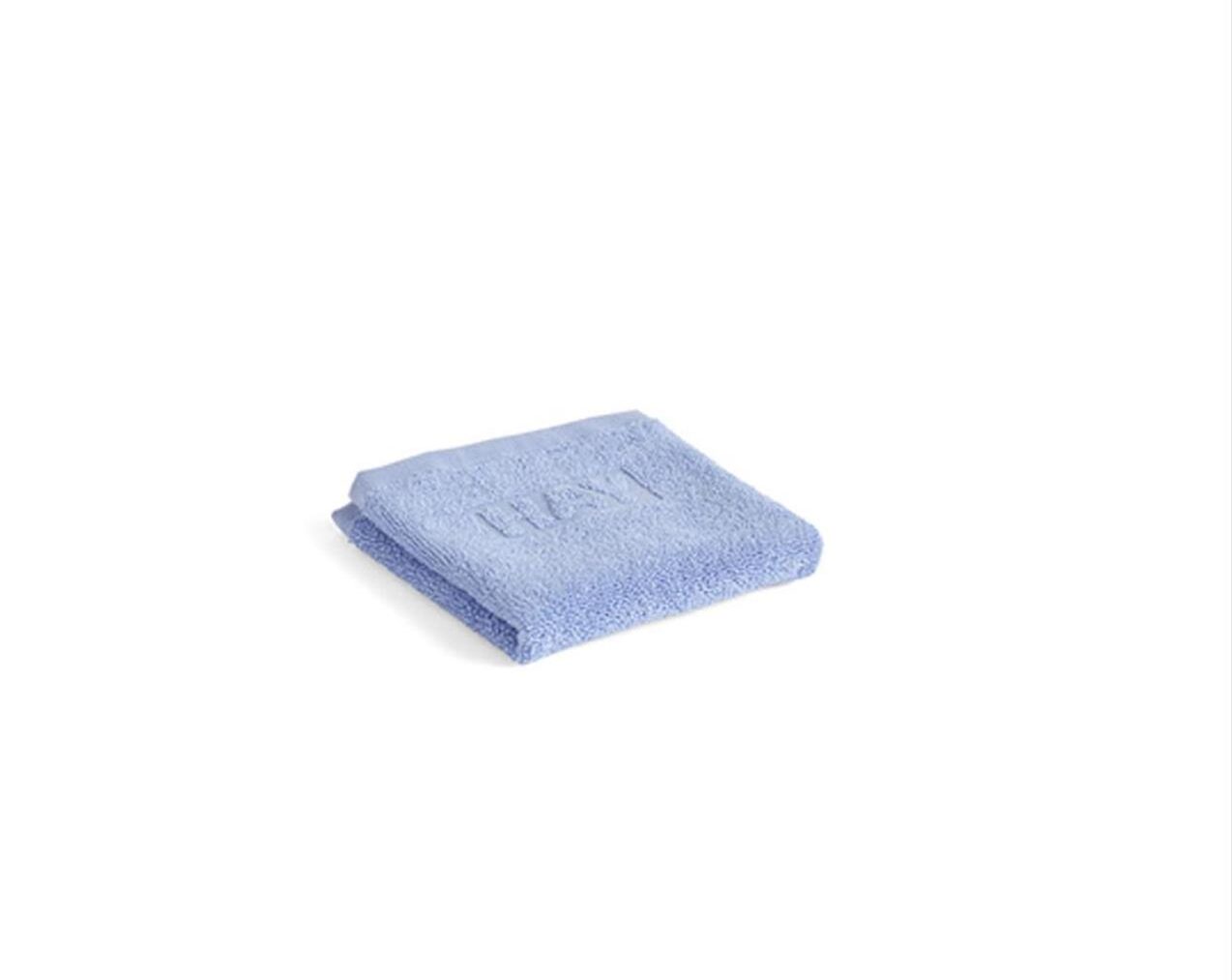 Mono-Wash-Cloth-Sky-Blue