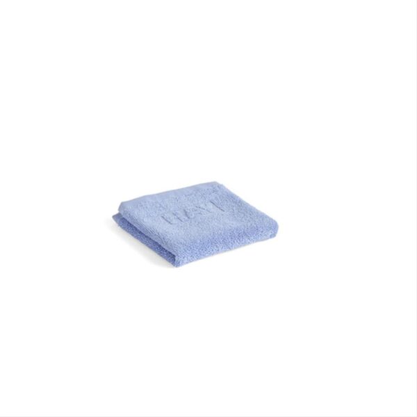 Mono-Wash-Cloth-Sky-Blue