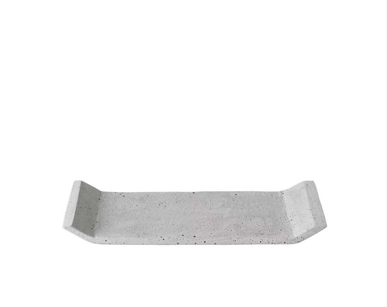 Moon-Deco-Rack-Light-Grey-Large