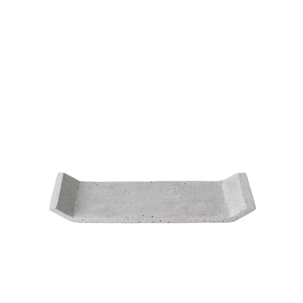 Moon-Deco-Rack-Light-Grey-Large