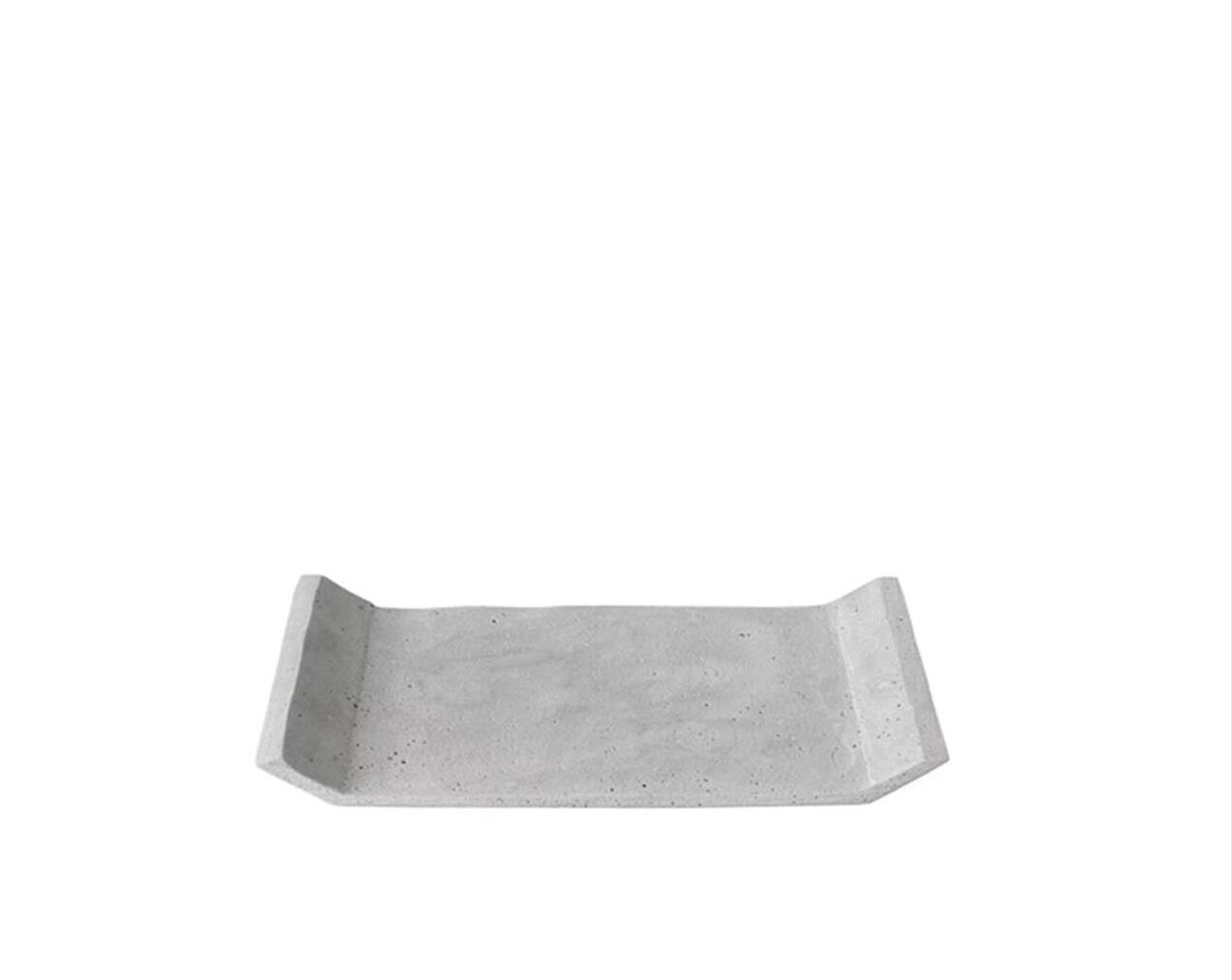 Moon-Deco-Rack-Light-Grey-Medium
