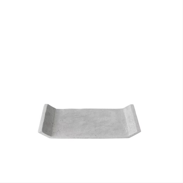 Moon-Deco-Rack-Light-Grey-Medium