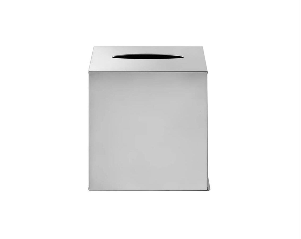 Blomus Nexio Tissue Box