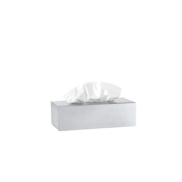 Nexio-Wet-Wipes-Storage-Box