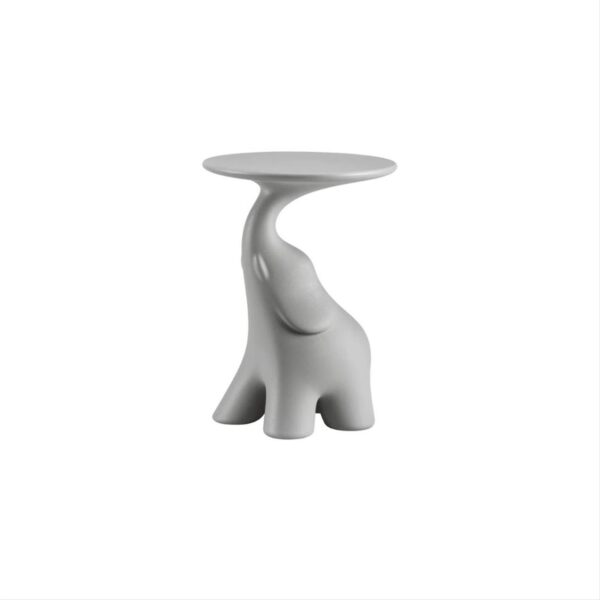 Pako-Side-Table-Grey
