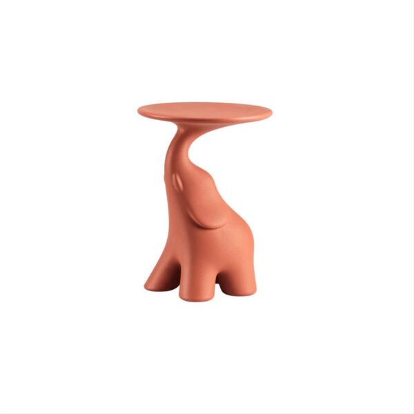 Pako-Side-Table-Terracotta