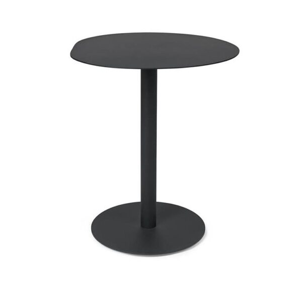 Pond-Cafe-Table-Black