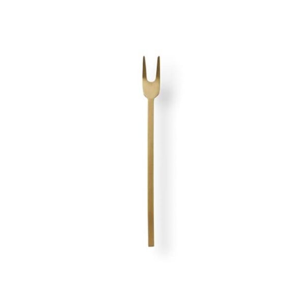 Rein-Relish-Fork