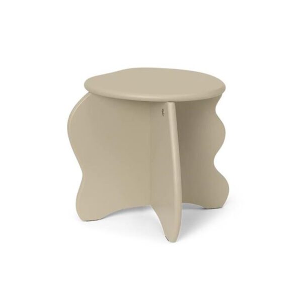 Slope-Stool-Cashmere