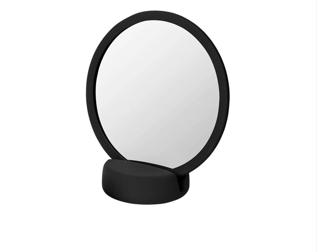 Sono-Cosmetic-Mirror-Black