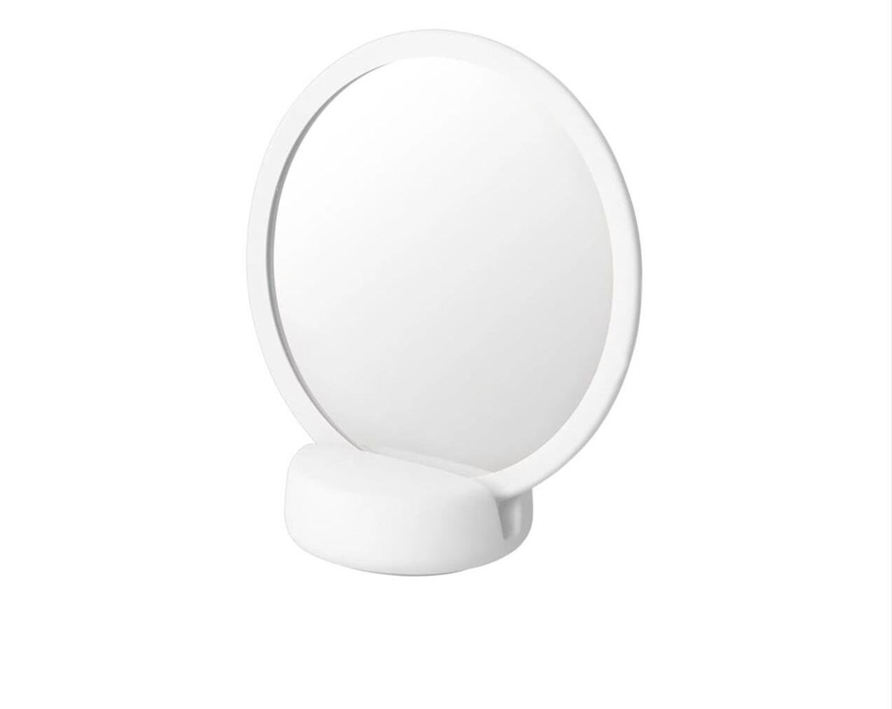 Sono-Cosmetic-Mirror-White