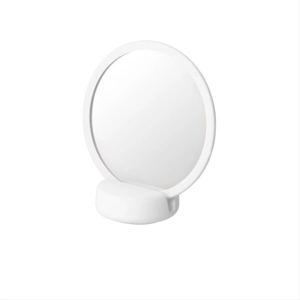 Sono-Cosmetic-Mirror-White