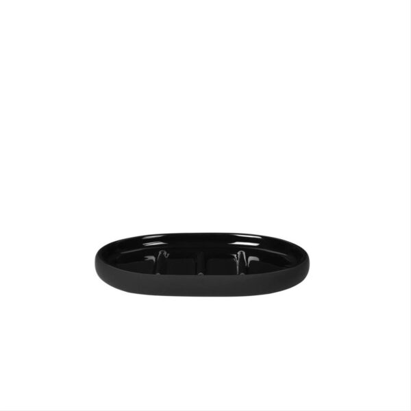Sono-Soap-Dish-Black