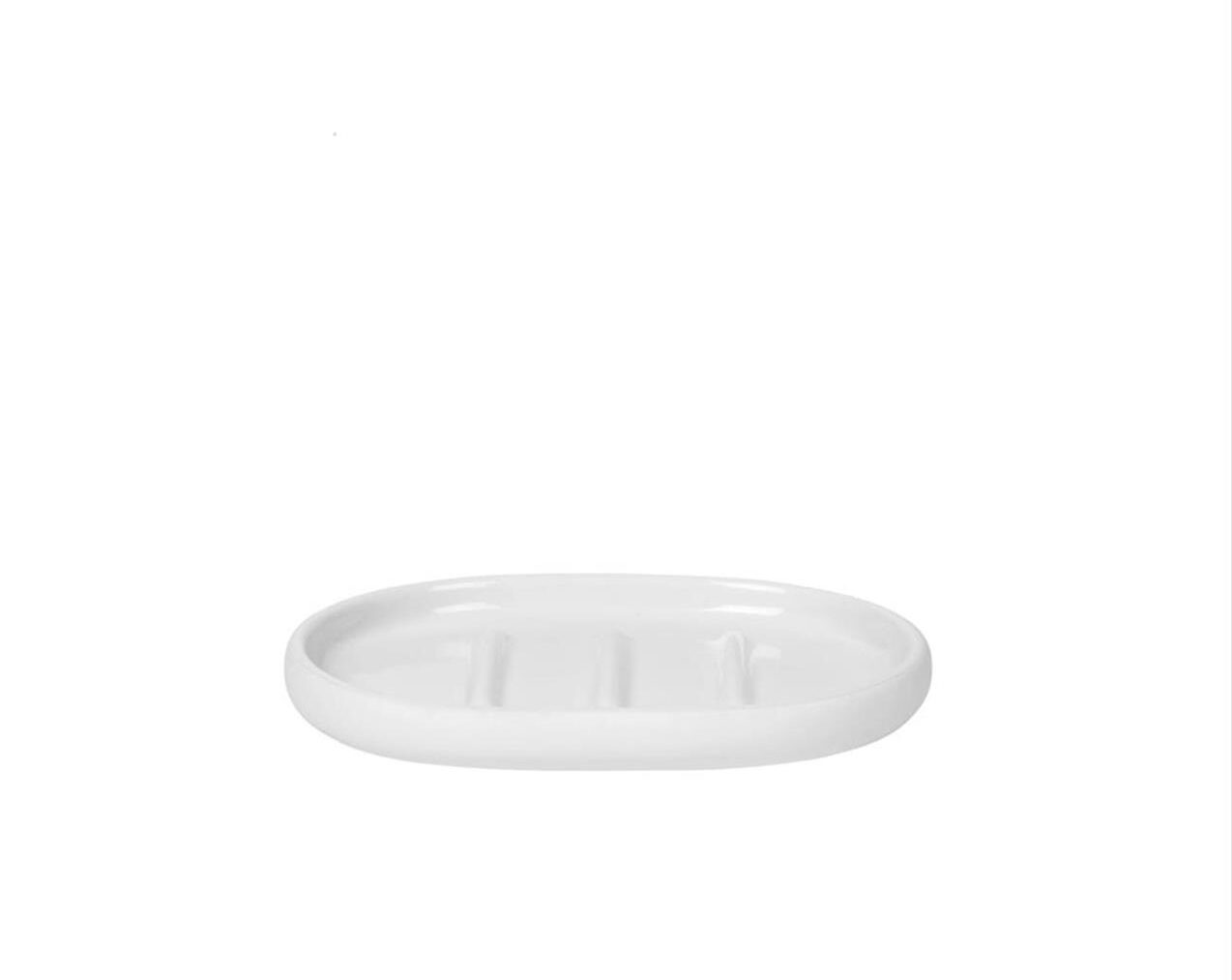 Sono-Soap-Dish-White