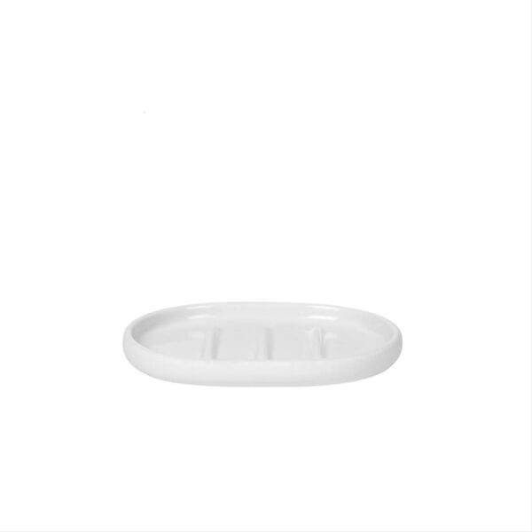 Sono-Soap-Dish-White