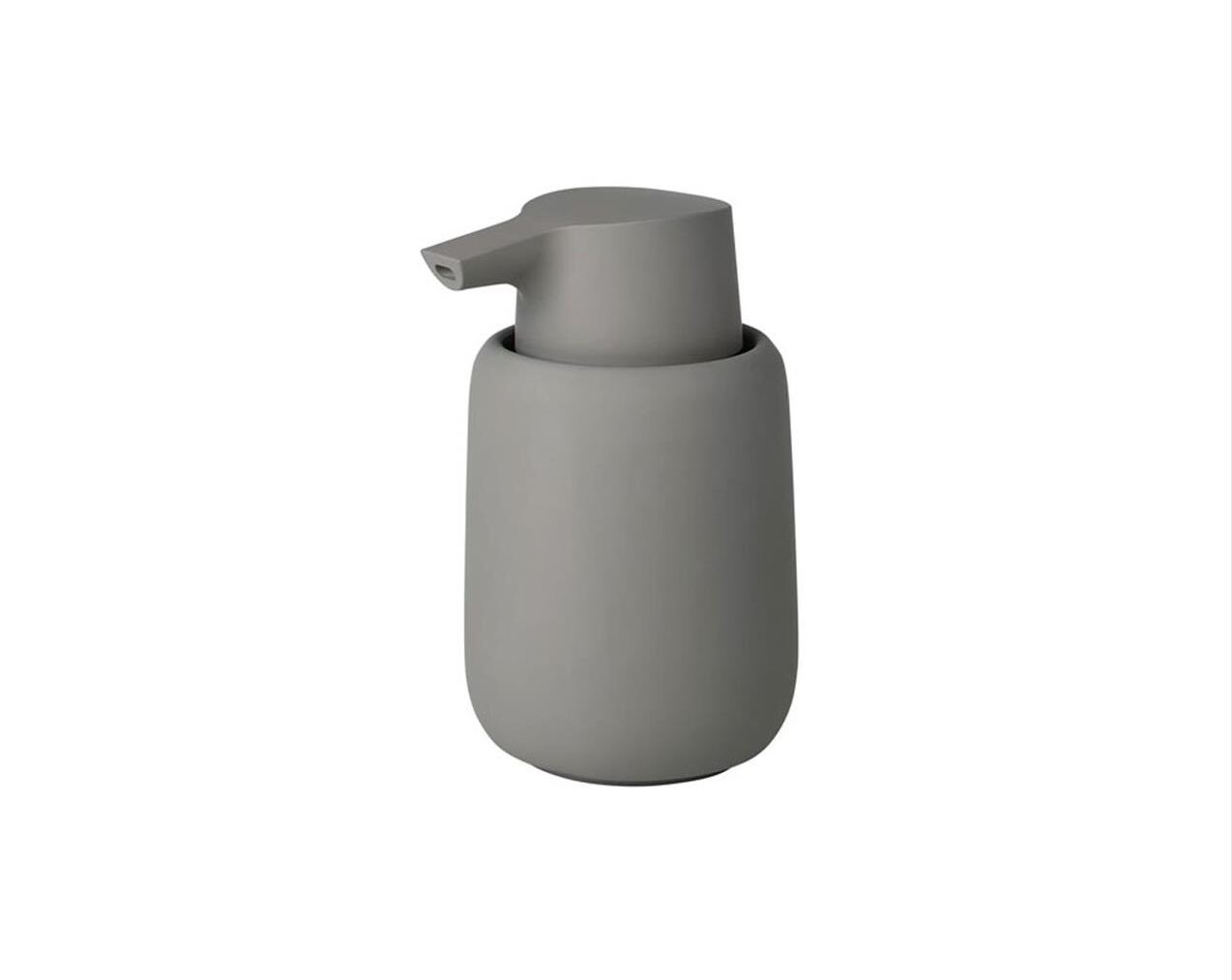 Sono-Soap-Dispenser-Satellite-250-ml