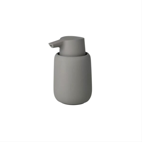 Sono-Soap-Dispenser-Satellite-250-ml