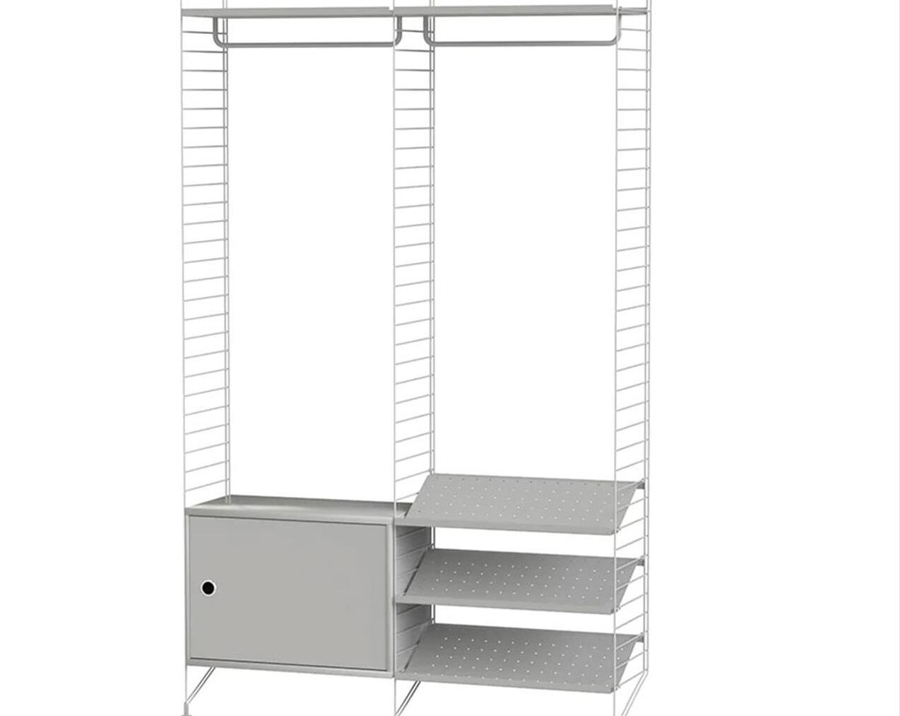 String-Shelving-Hallway-Bundle-S