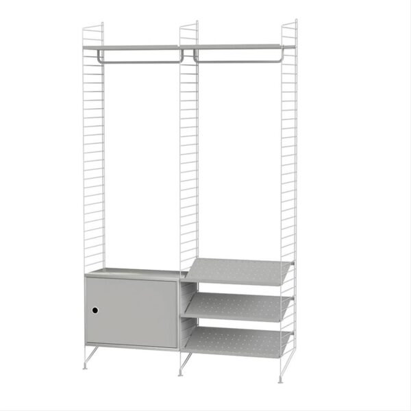 String-Shelving-Hallway-Bundle-S