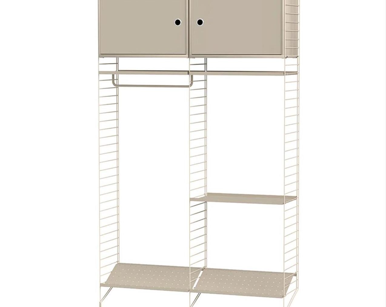 String-Shelving-Hallway-Bundle-T