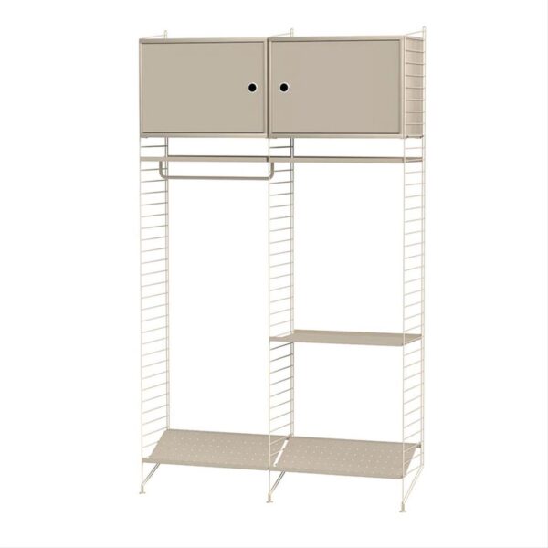 String-Shelving-Hallway-Bundle-T