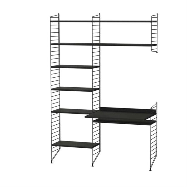 String-Shelving-Home-OfficeWorking-Bundle-W-G