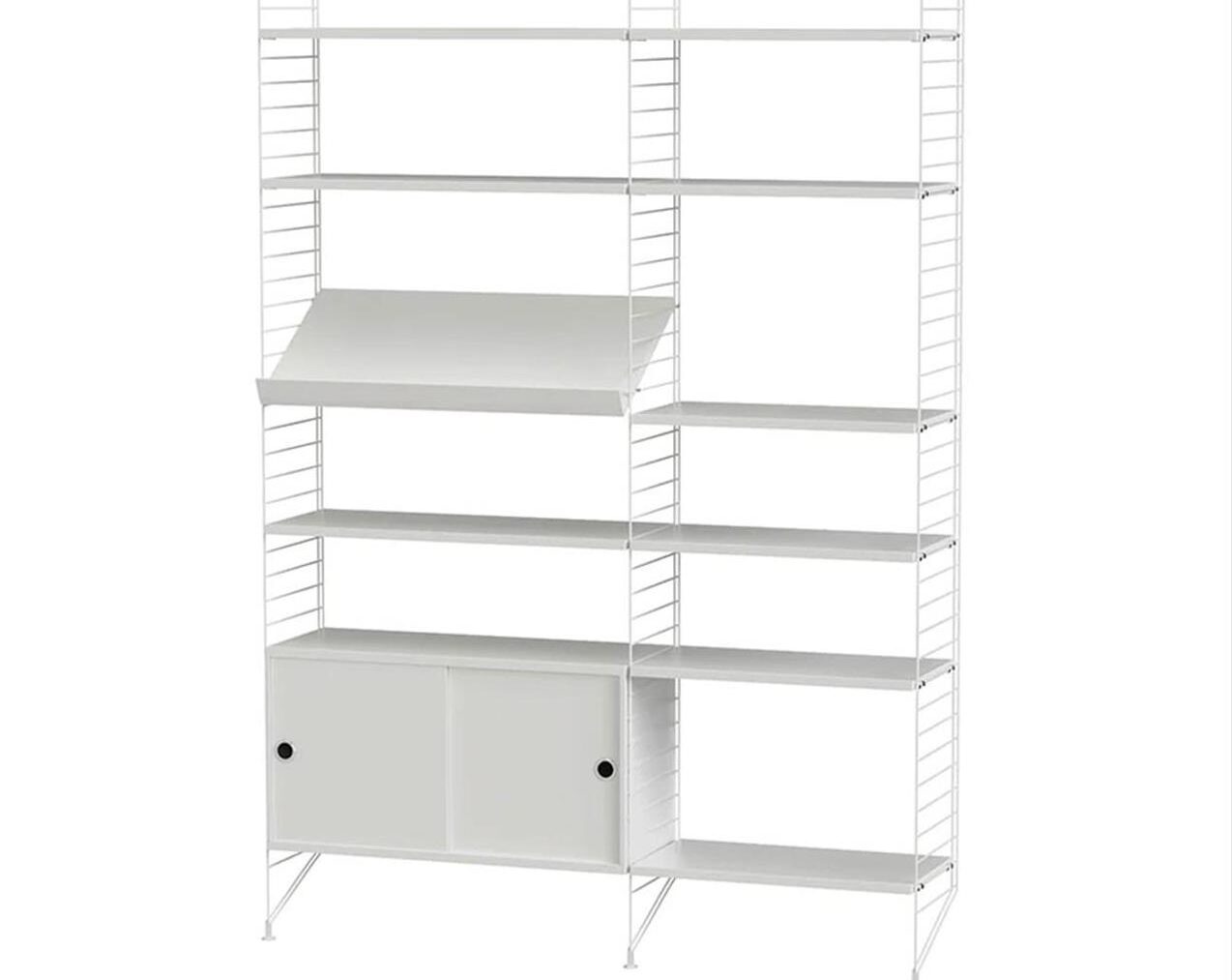 String-Shelving-Living-Room-Bundle-H